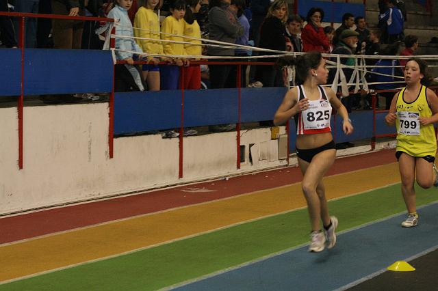 2009 II Copa de Galicia pc menores2 150